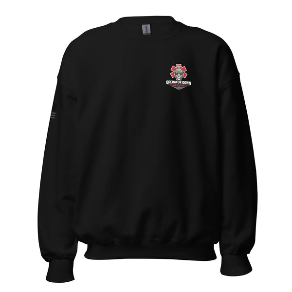 ODM Sweatshirt